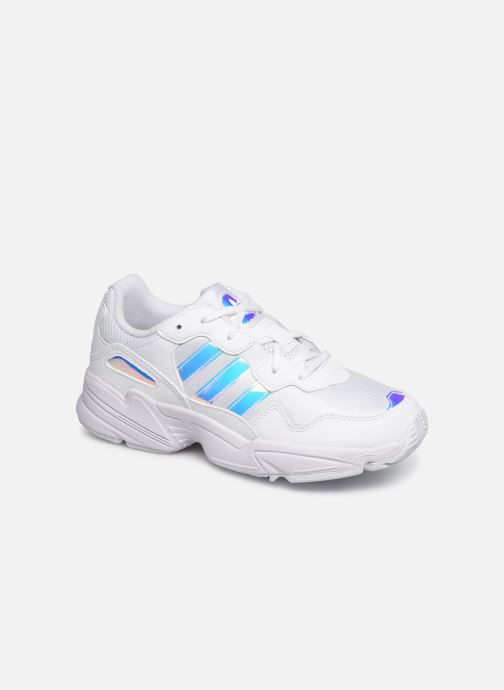 Yung-96 J par adidas originals