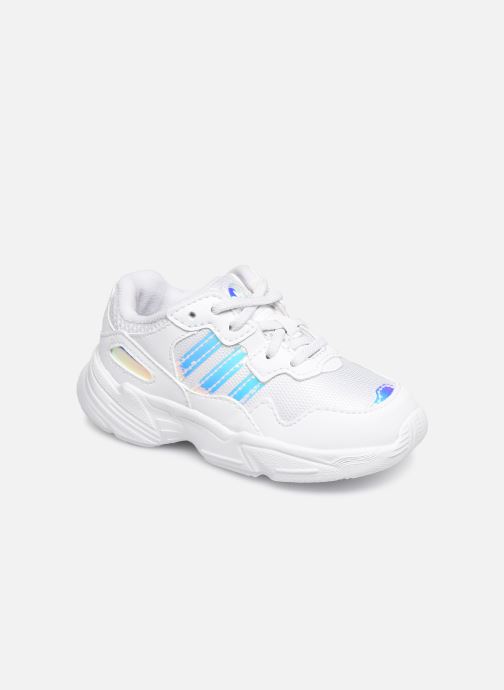 Yung-96 EL I par adidas originals