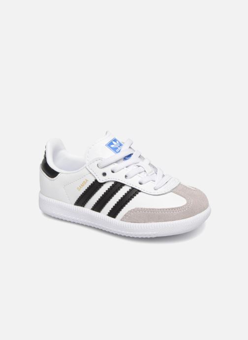 Samba OG EL I par adidas originals