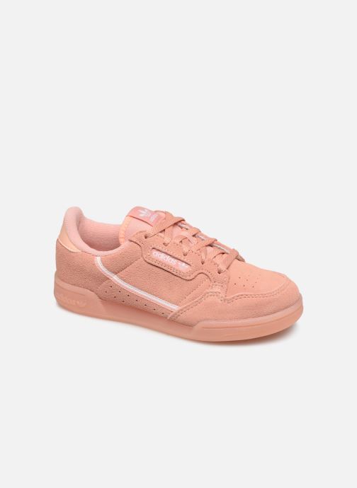 Continental 80 C par adidas originals