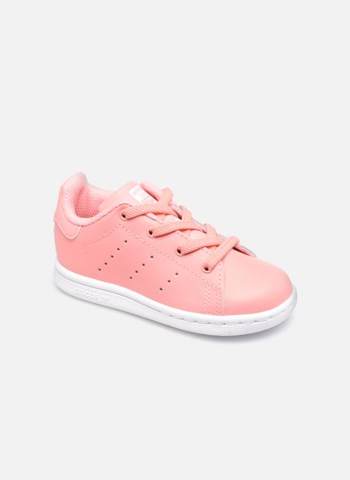 Stan Smith EL I par adidas originals