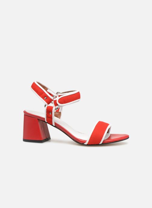 Sport Party Sandales à Talons #1 par Made by SARENZA