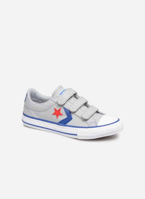 Star Player 3V Ox Spring Essentials par Converse