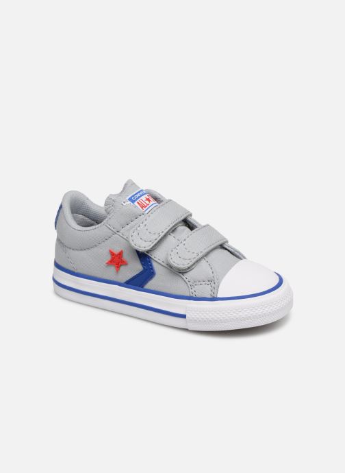 Star Player 2V Ox Spring Essentials par Converse