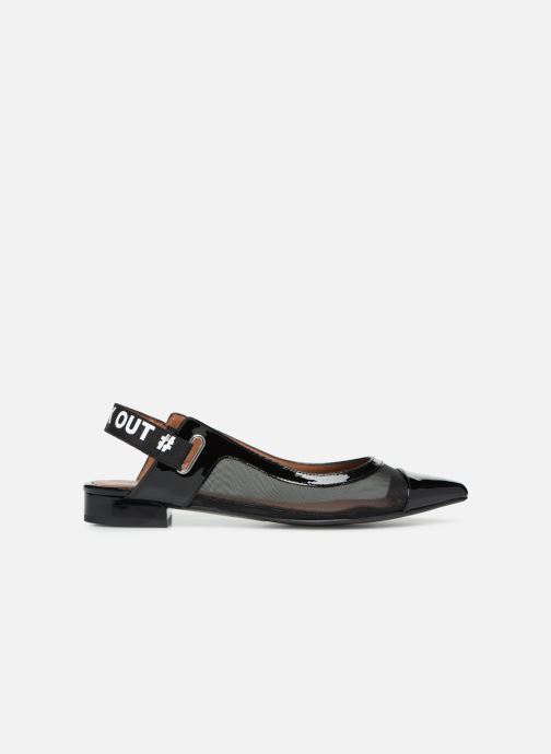 Sport Party Ballerines #1 par Made by SARENZA