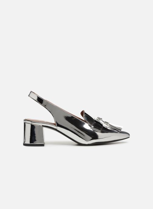 Pastel Affair Mocassins #1 par Made by SARENZA