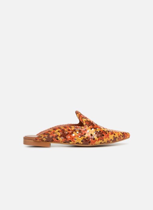 Riviera Couture Mule #3 par Made by SARENZA