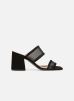 Sport Party Mules #1 par Made by SARENZA 40 female