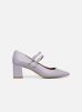 Pastel Affair Escarpins #11 par Made by SARENZA 41 female