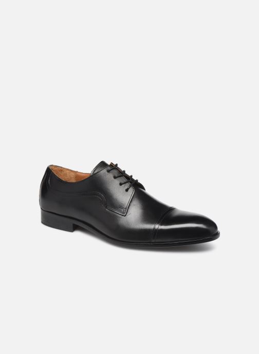 Noulia par Marvin&Co