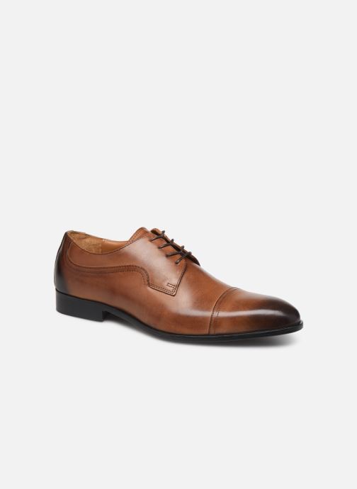 Noulia par Marvin&Co