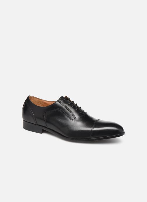 Newtown par Marvin&Co