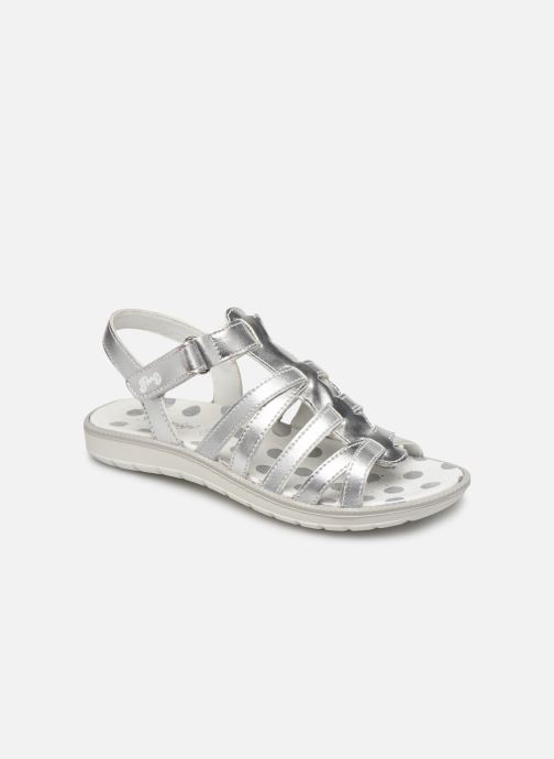 PAL 33902 par Primigi