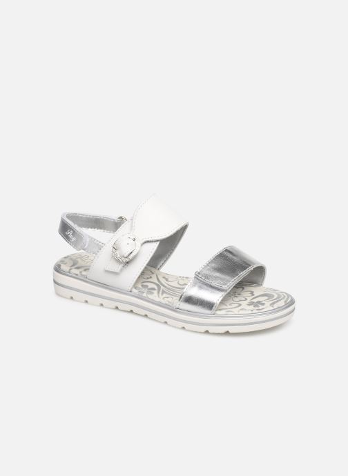 PFG 34349 par Primigi