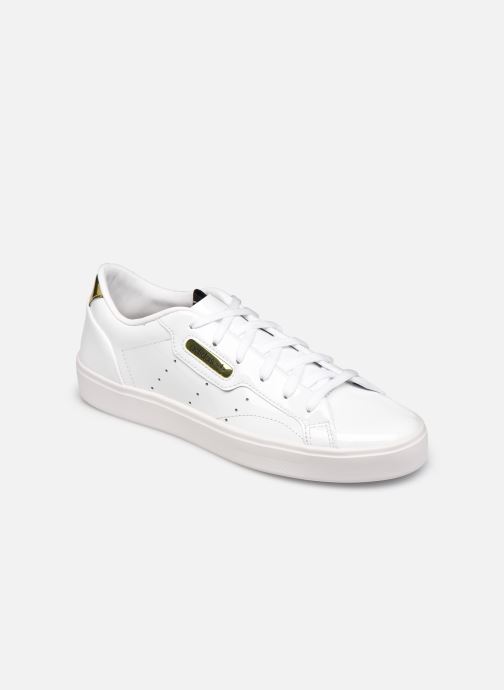 Adidas Sleek W par adidas originals