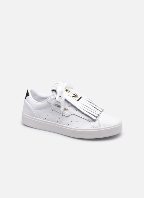 Adidas Sleek W par adidas originals