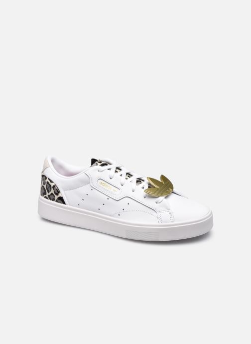 Adidas Sleek W par adidas originals