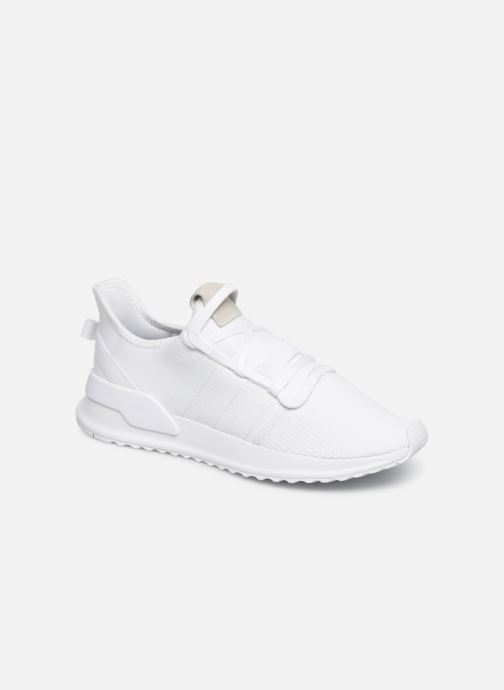 U_Path Run par adidas originals