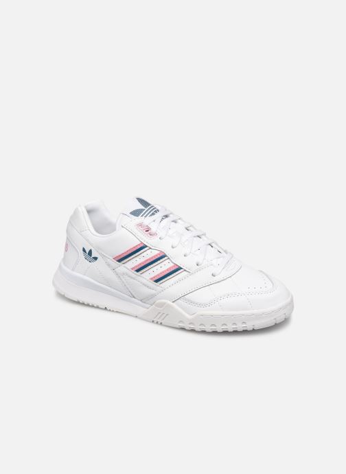 A.R. Trainer W par adidas originals