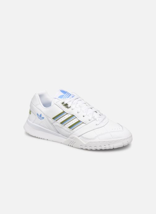A.R. Trainer W par adidas originals