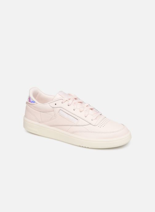 Club C 85 par Reebok