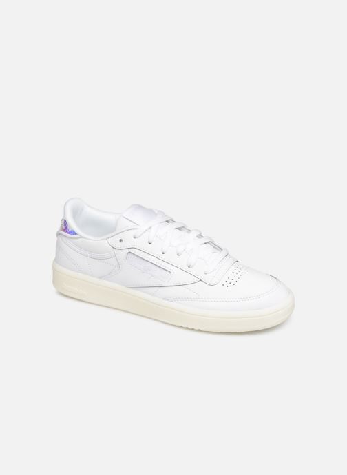 Club C 85 par Reebok