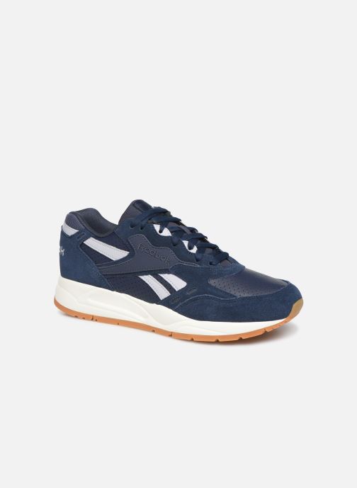 Bolton Essential Mu par Reebok