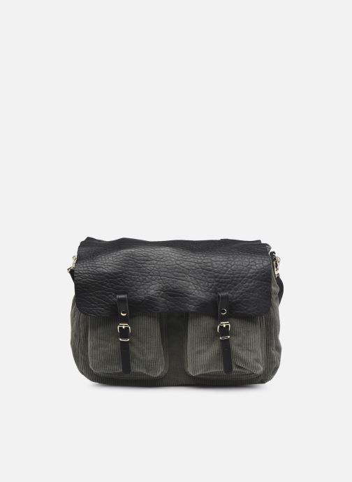 MAXI MATHS par Craie