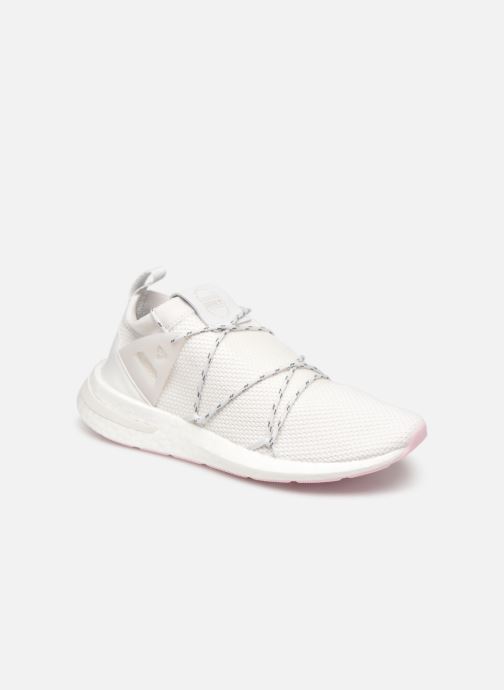 Arkyn Knit W par adidas originals