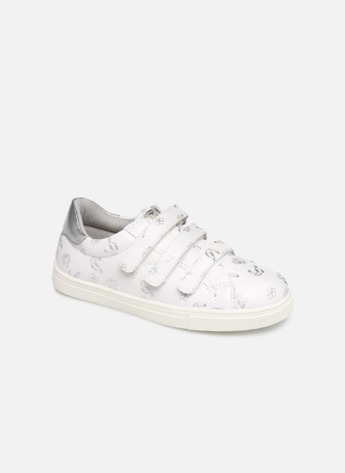 Lobrille Lilybellule par Bopy