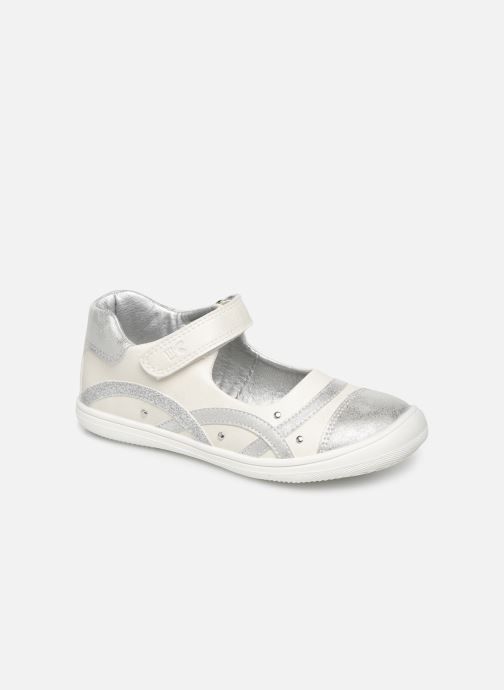 Nael Lilybellule par Bopy