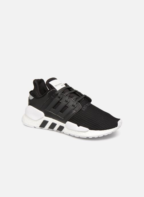 Eqt Support 91/18 par adidas originals