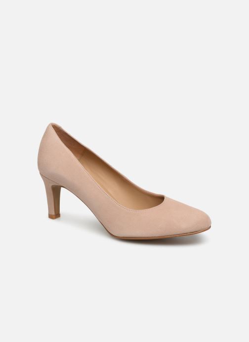 Teana par Georgia Rose