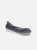 FILOU Size + par I Love Shoes 45 female