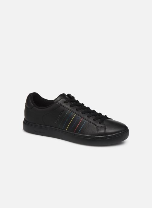 sarenza paul smith