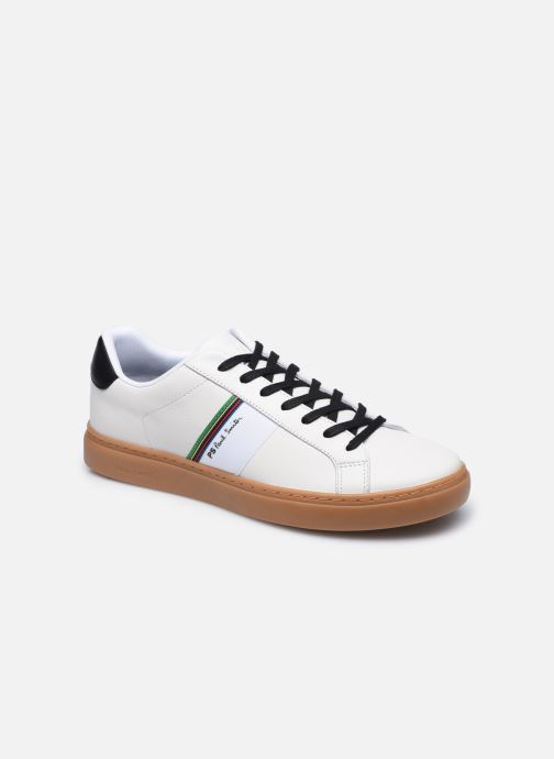 Rex par PS Paul Smith