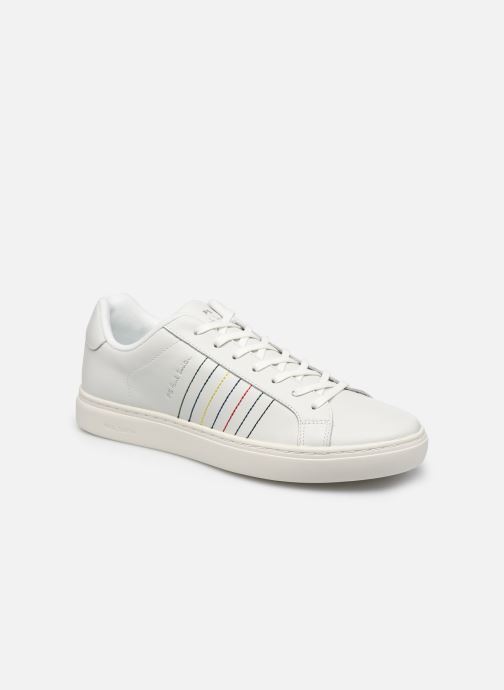 Rex par PS Paul Smith