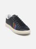 PS Paul Smith Baskets Rex pour Homme Male 42 M2S-REX67-LLEA-49