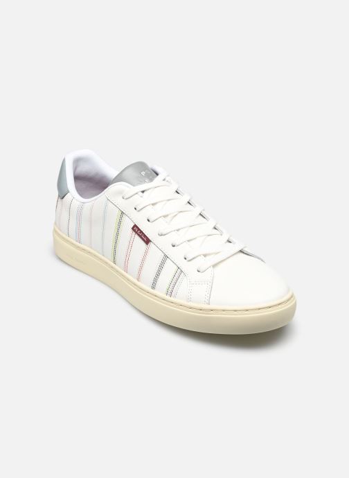 Baskets Rex - PS Paul Smith - Modalova
