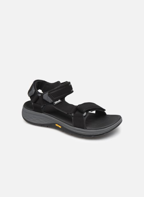 Strata Universal par Teva