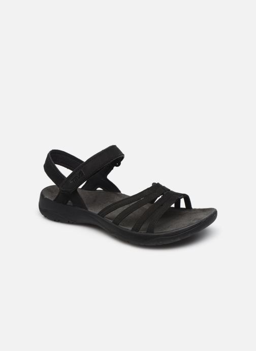 Elzada Sandal LEA par Teva