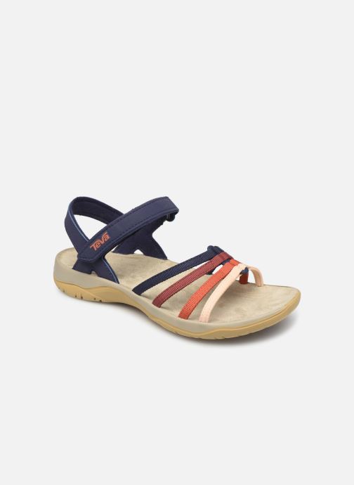Elzada Sandal WEB par Teva