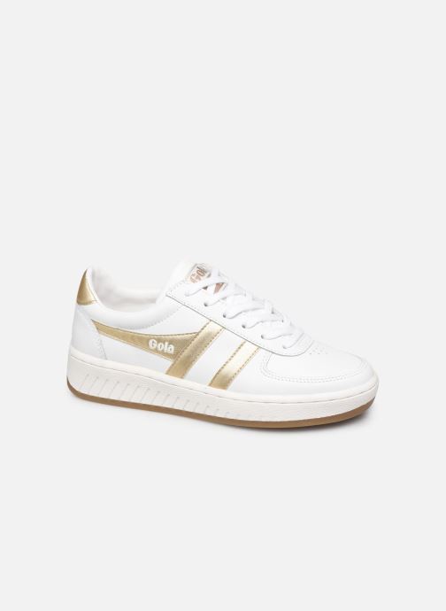 Grandslam Leather par Gola