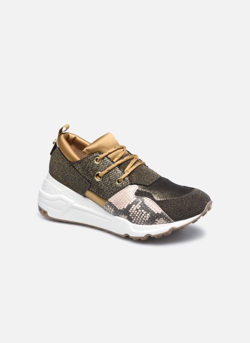 CLIFF par Steve Madden