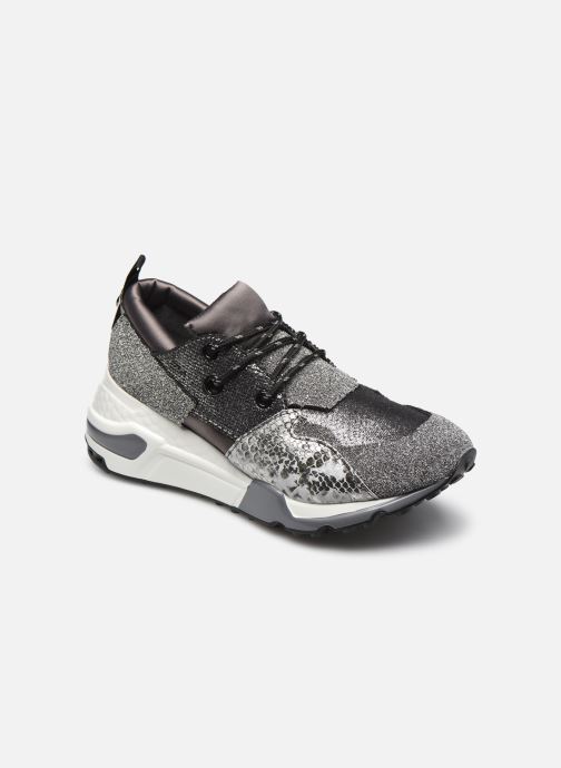 CLIFF par Steve Madden