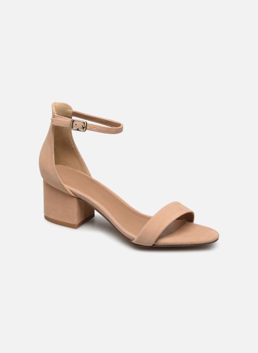 IRENEE par Steve Madden