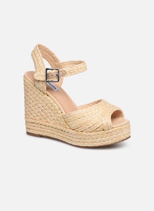 STANTON par Steve Madden