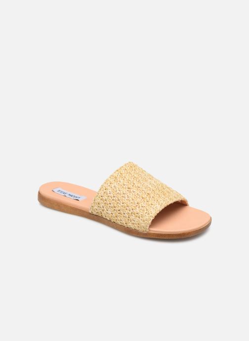 OCEANA par Steve Madden