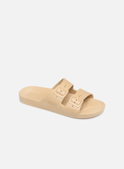 Mules et sabots Basic W - Freedom Moses - Modalova