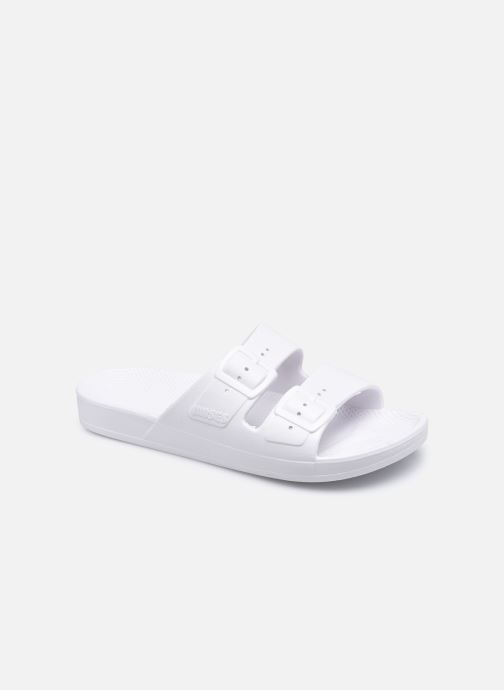 Mules et sabots Basic W - Freedom Moses - Modalova